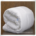 Soft Duvet Insert Microfiber Down Alternative Winter Comforter